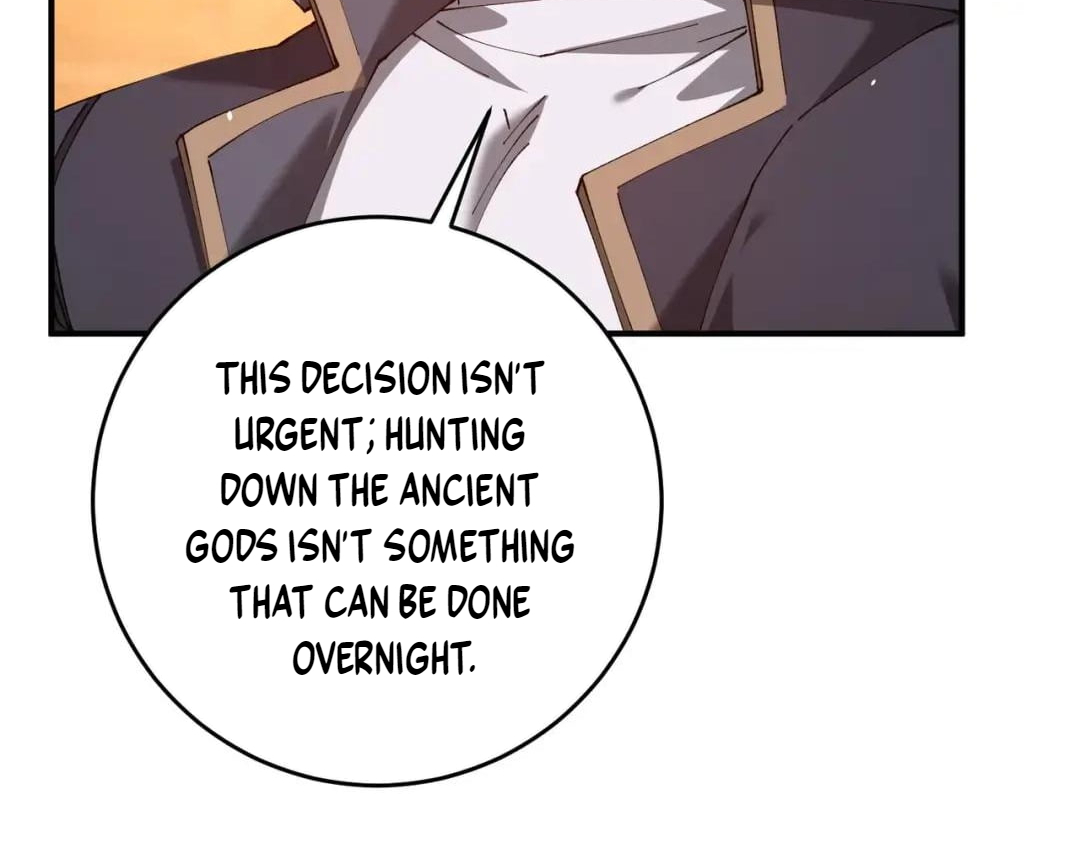I Got The Weakest Class, Dragon Tamer!? - Chapter 253 Page 98