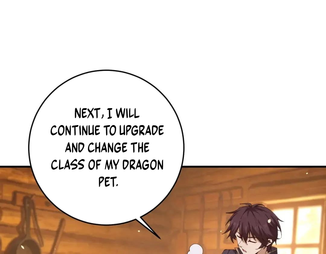I Got The Weakest Class, Dragon Tamer!? - Chapter 253 Page 99