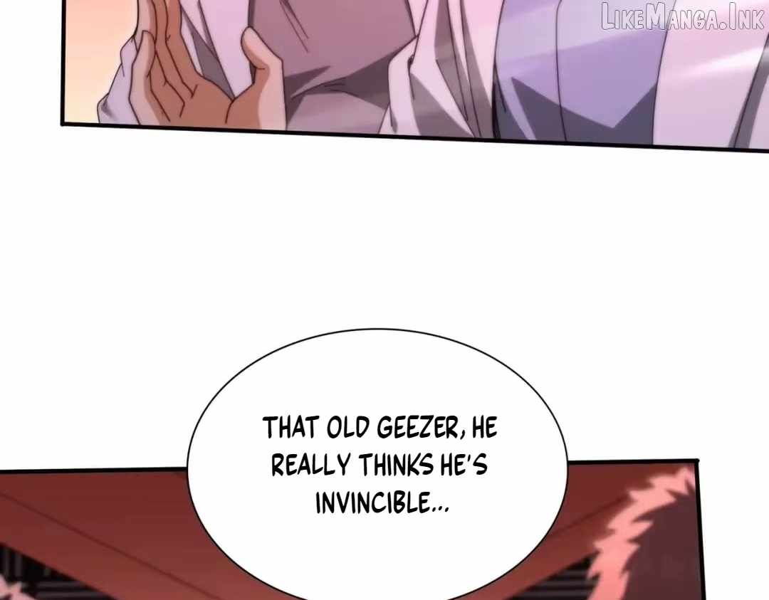 I Got The Weakest Class, Dragon Tamer!? - Chapter 254 Page 101
