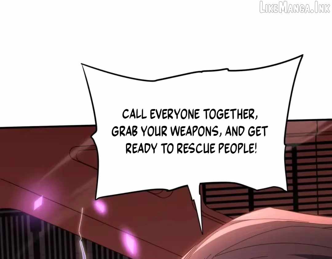 I Got The Weakest Class, Dragon Tamer!? - Chapter 254 Page 103