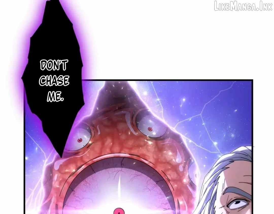 I Got The Weakest Class, Dragon Tamer!? - Chapter 254 Page 111