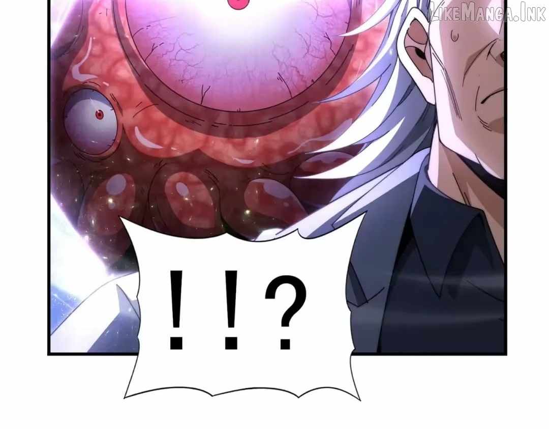 I Got The Weakest Class, Dragon Tamer!? - Chapter 254 Page 112