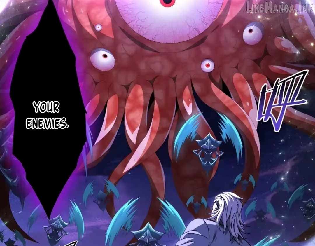 I Got The Weakest Class, Dragon Tamer!? - Chapter 254 Page 114