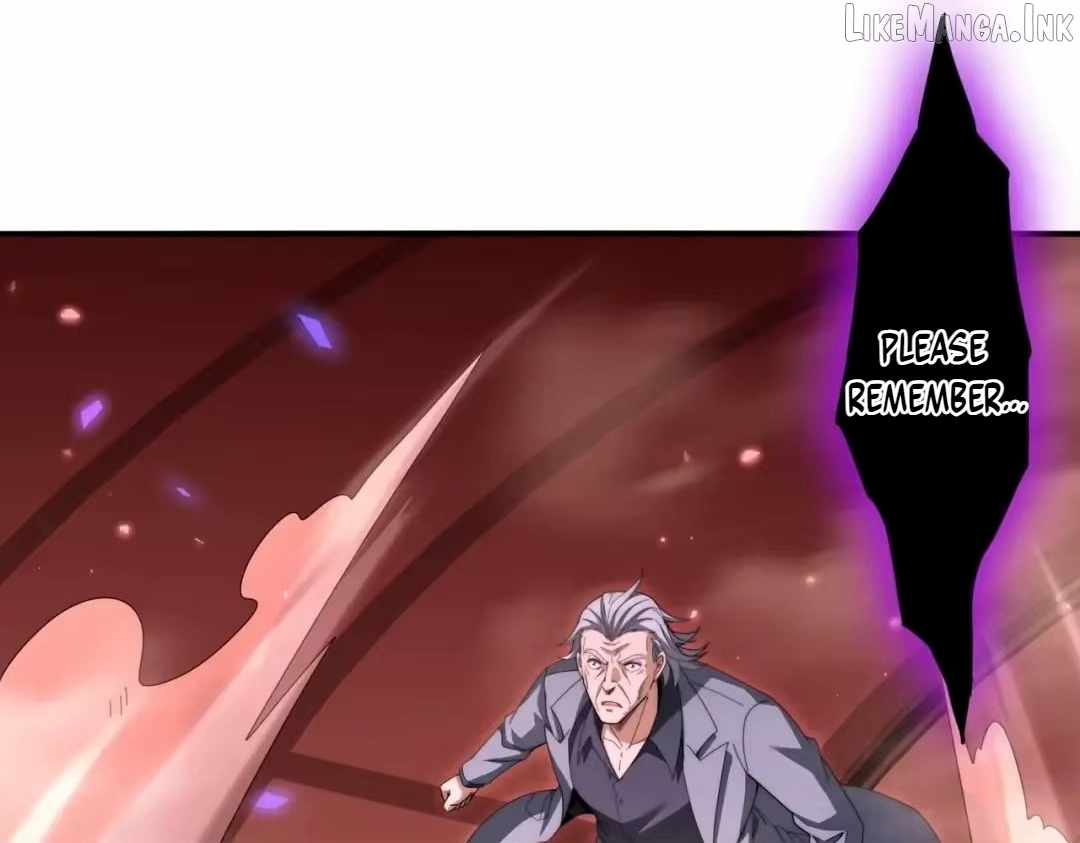 I Got The Weakest Class, Dragon Tamer!? - Chapter 254 Page 117
