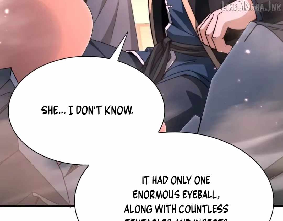 I Got The Weakest Class, Dragon Tamer!? - Chapter 254 Page 121