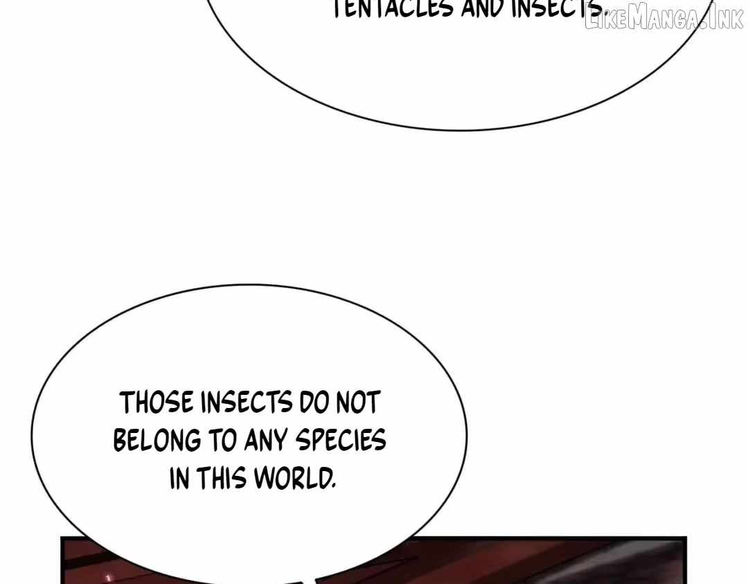 I Got The Weakest Class, Dragon Tamer!? - Chapter 254 Page 122