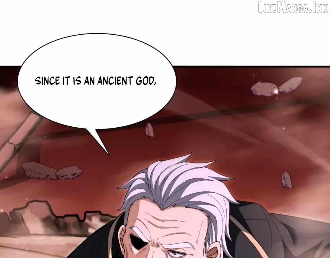 I Got The Weakest Class, Dragon Tamer!? - Chapter 254 Page 125