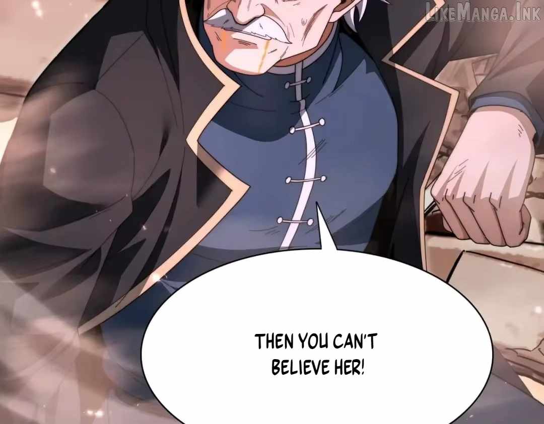 I Got The Weakest Class, Dragon Tamer!? - Chapter 254 Page 126