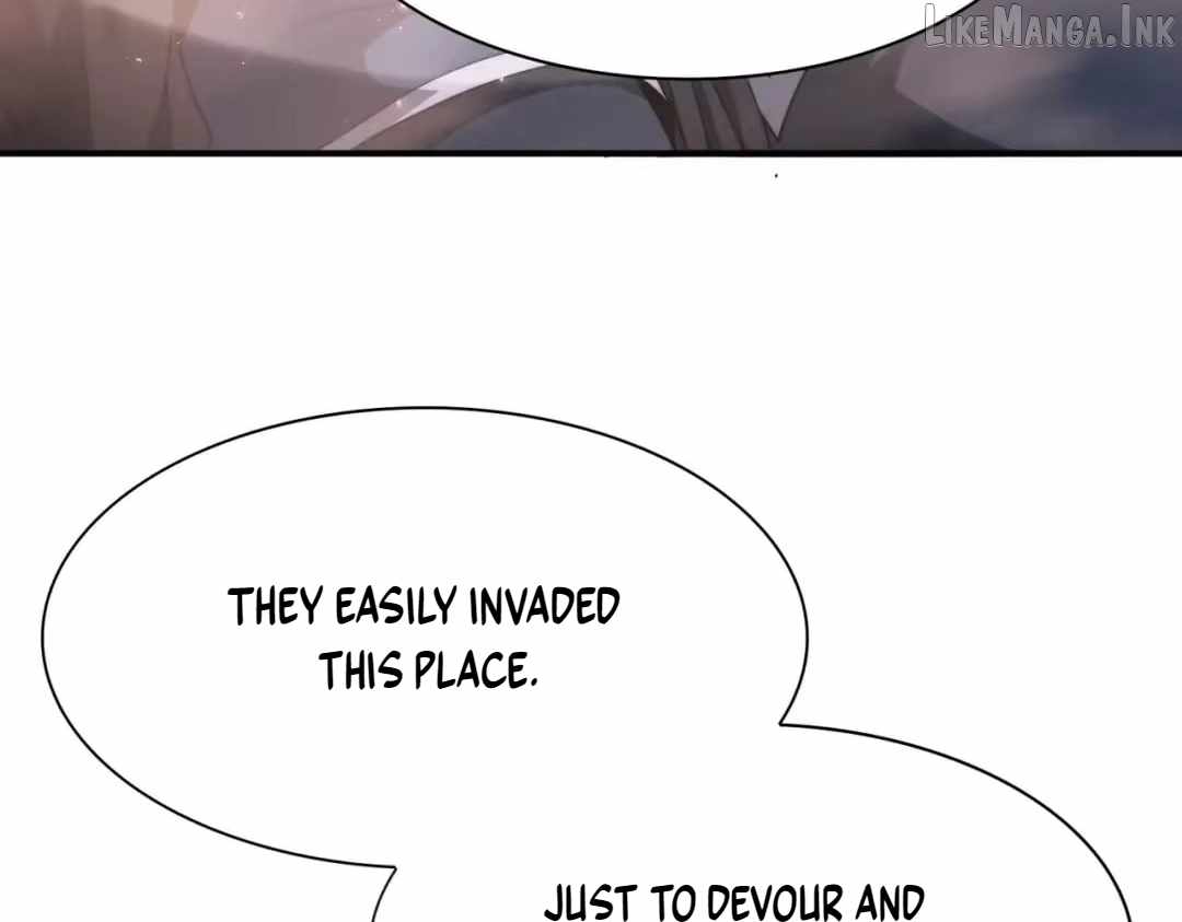 I Got The Weakest Class, Dragon Tamer!? - Chapter 254 Page 127