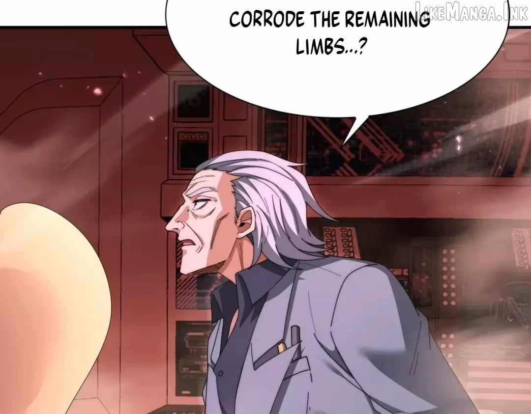 I Got The Weakest Class, Dragon Tamer!? - Chapter 254 Page 128