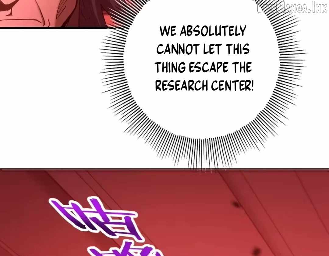 I Got The Weakest Class, Dragon Tamer!? - Chapter 254 Page 13
