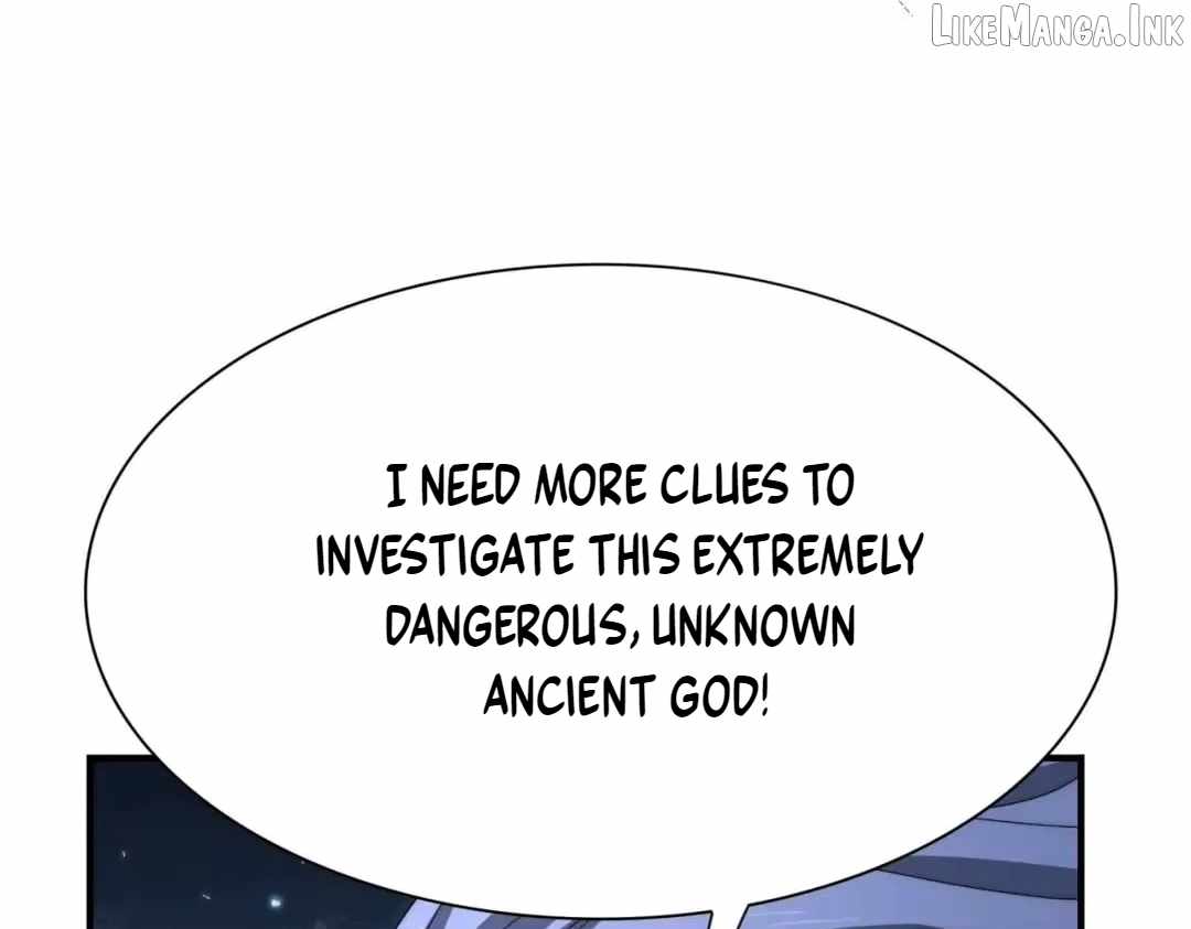 I Got The Weakest Class, Dragon Tamer!? - Chapter 254 Page 130