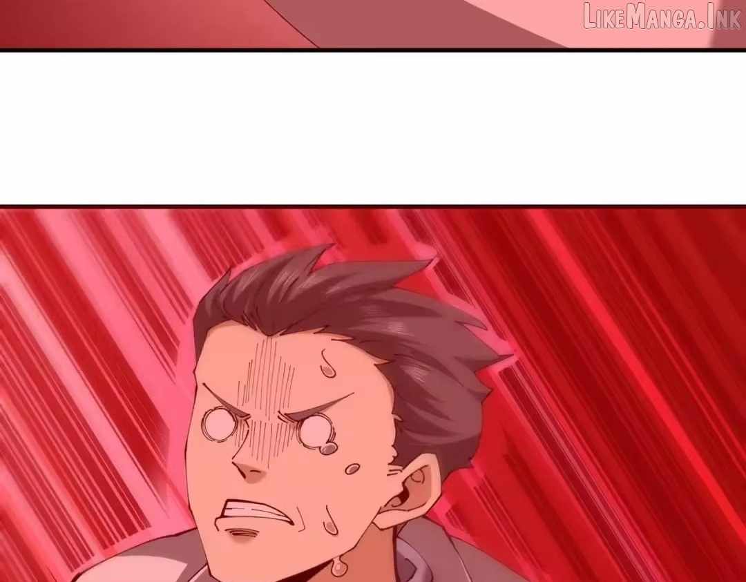 I Got The Weakest Class, Dragon Tamer!? - Chapter 254 Page 20