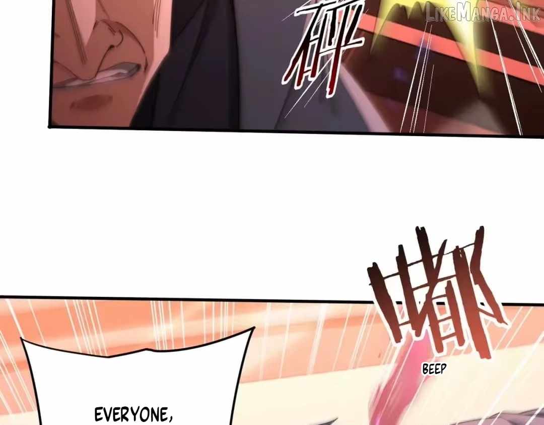 I Got The Weakest Class, Dragon Tamer!? - Chapter 254 Page 32