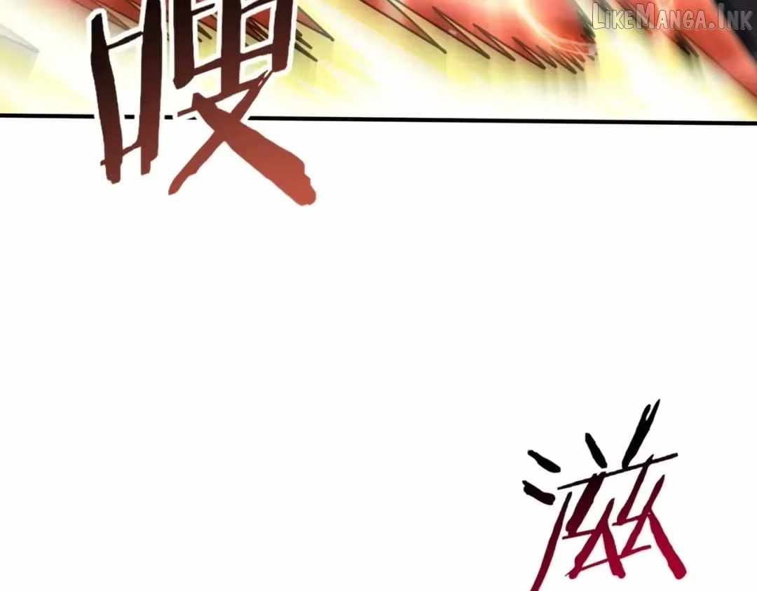I Got The Weakest Class, Dragon Tamer!? - Chapter 254 Page 39