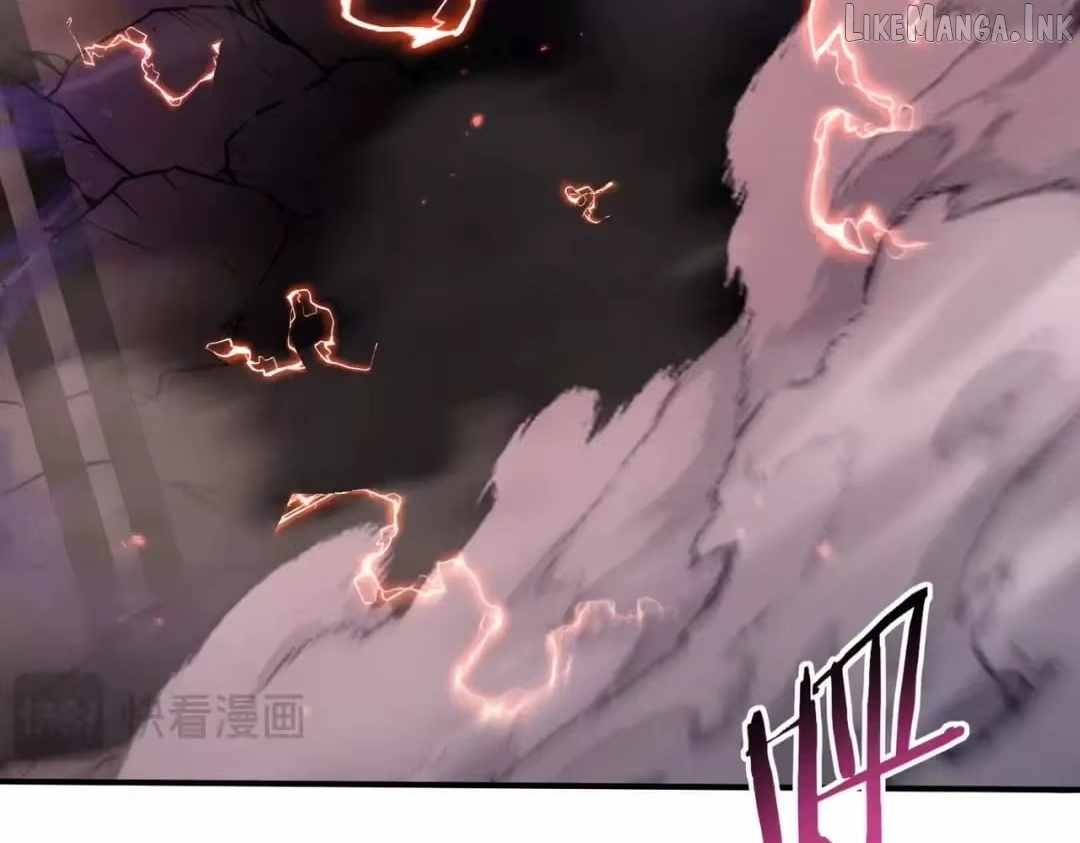 I Got The Weakest Class, Dragon Tamer!? - Chapter 254 Page 45