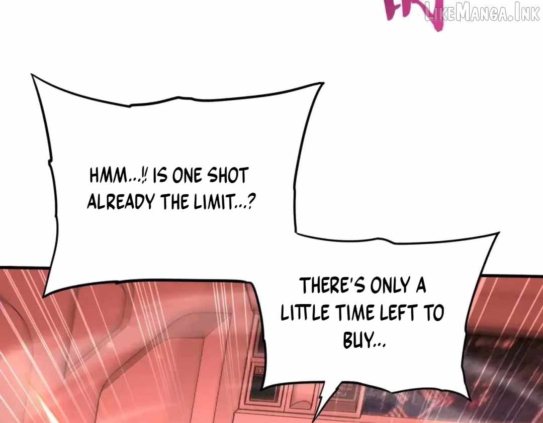I Got The Weakest Class, Dragon Tamer!? - Chapter 254 Page 46