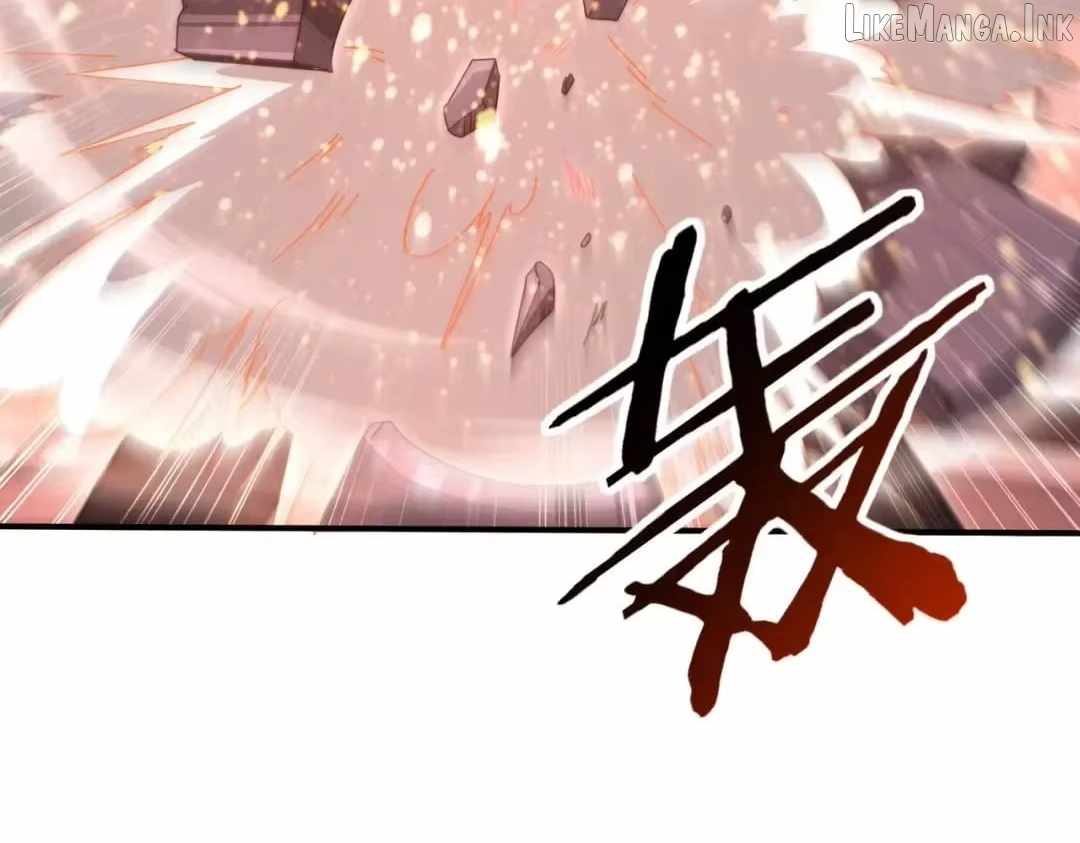 I Got The Weakest Class, Dragon Tamer!? - Chapter 254 Page 48