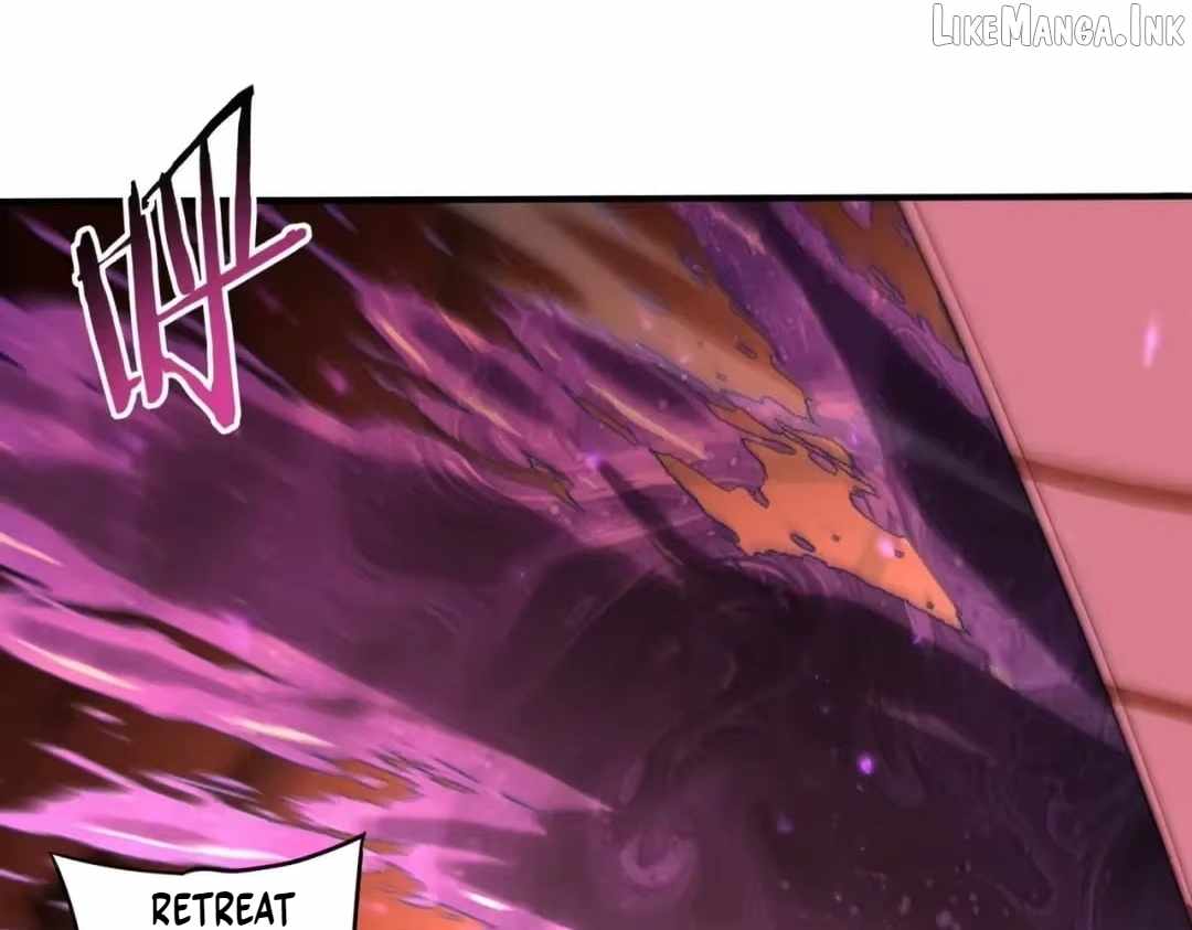 I Got The Weakest Class, Dragon Tamer!? - Chapter 254 Page 52