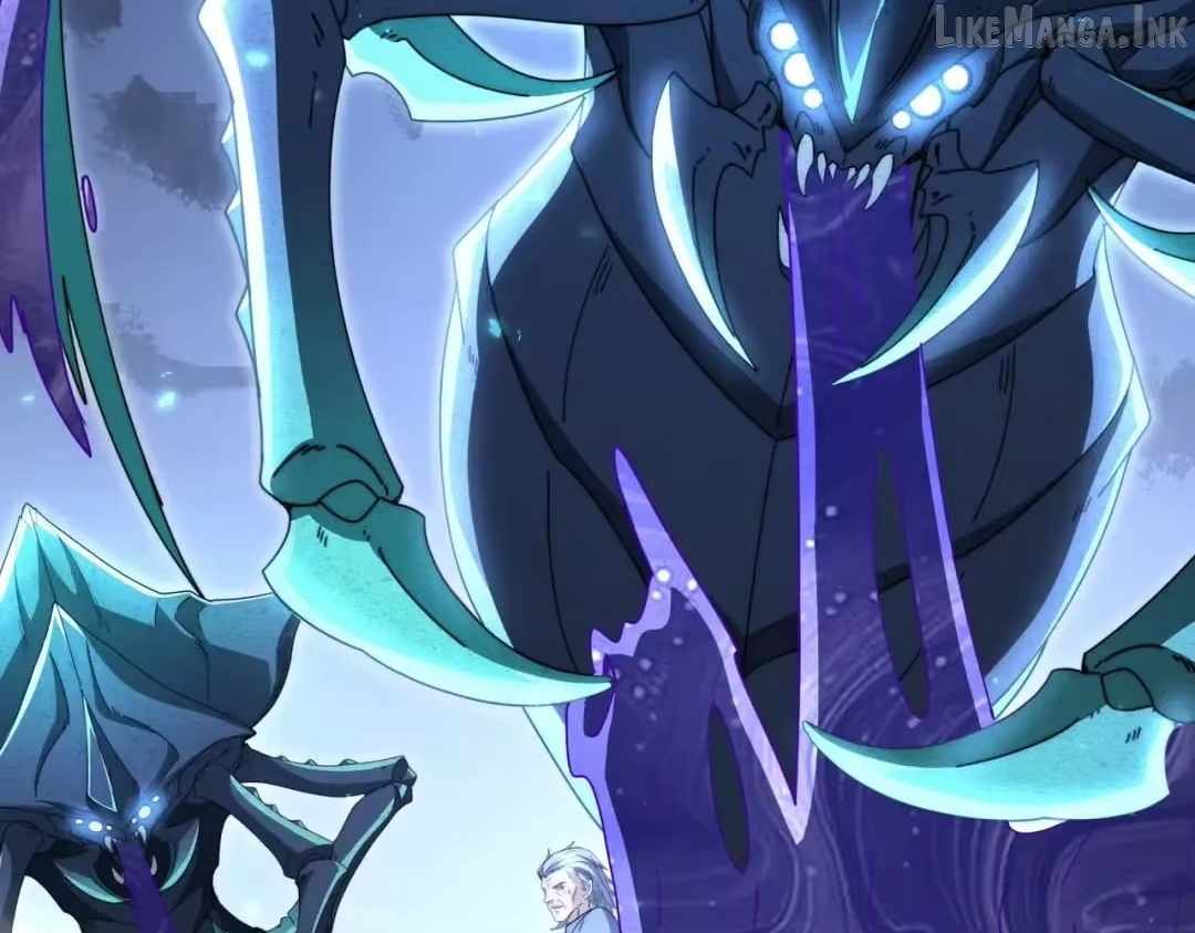 I Got The Weakest Class, Dragon Tamer!? - Chapter 254 Page 67