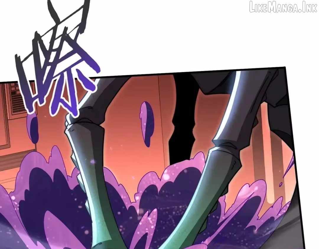 I Got The Weakest Class, Dragon Tamer!? - Chapter 254 Page 69