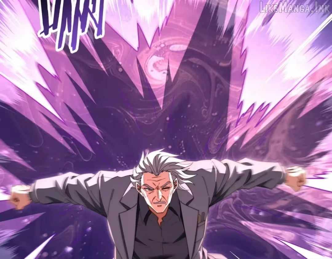 I Got The Weakest Class, Dragon Tamer!? - Chapter 254 Page 76