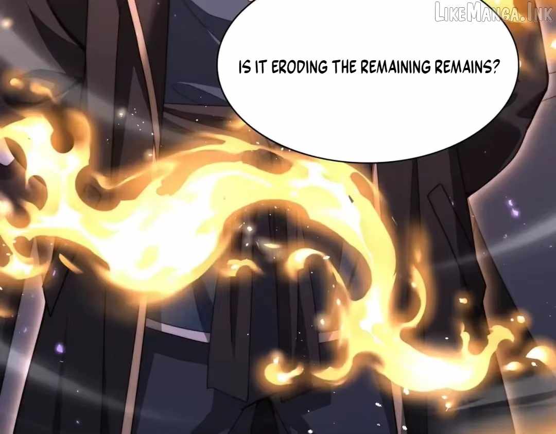 I Got The Weakest Class, Dragon Tamer!? - Chapter 254 Page 84