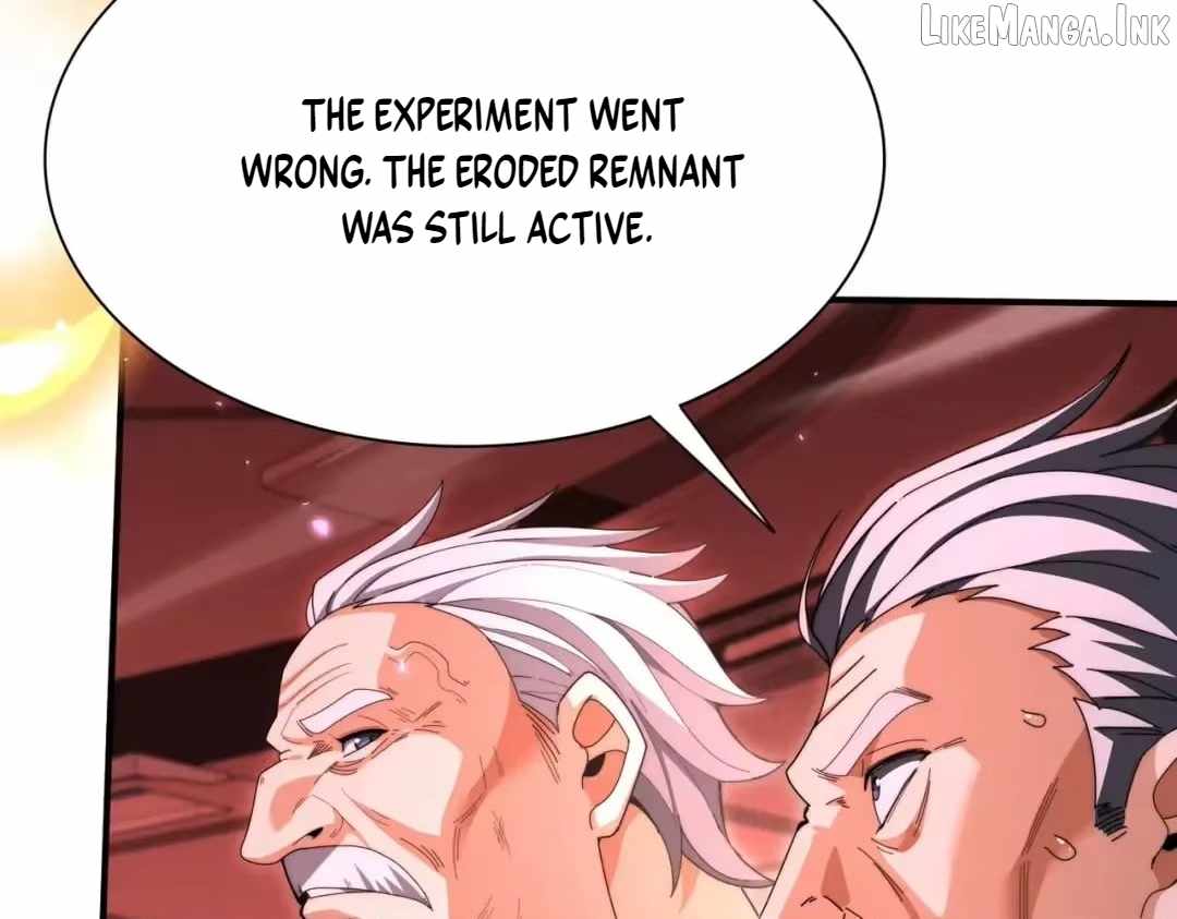 I Got The Weakest Class, Dragon Tamer!? - Chapter 254 Page 86