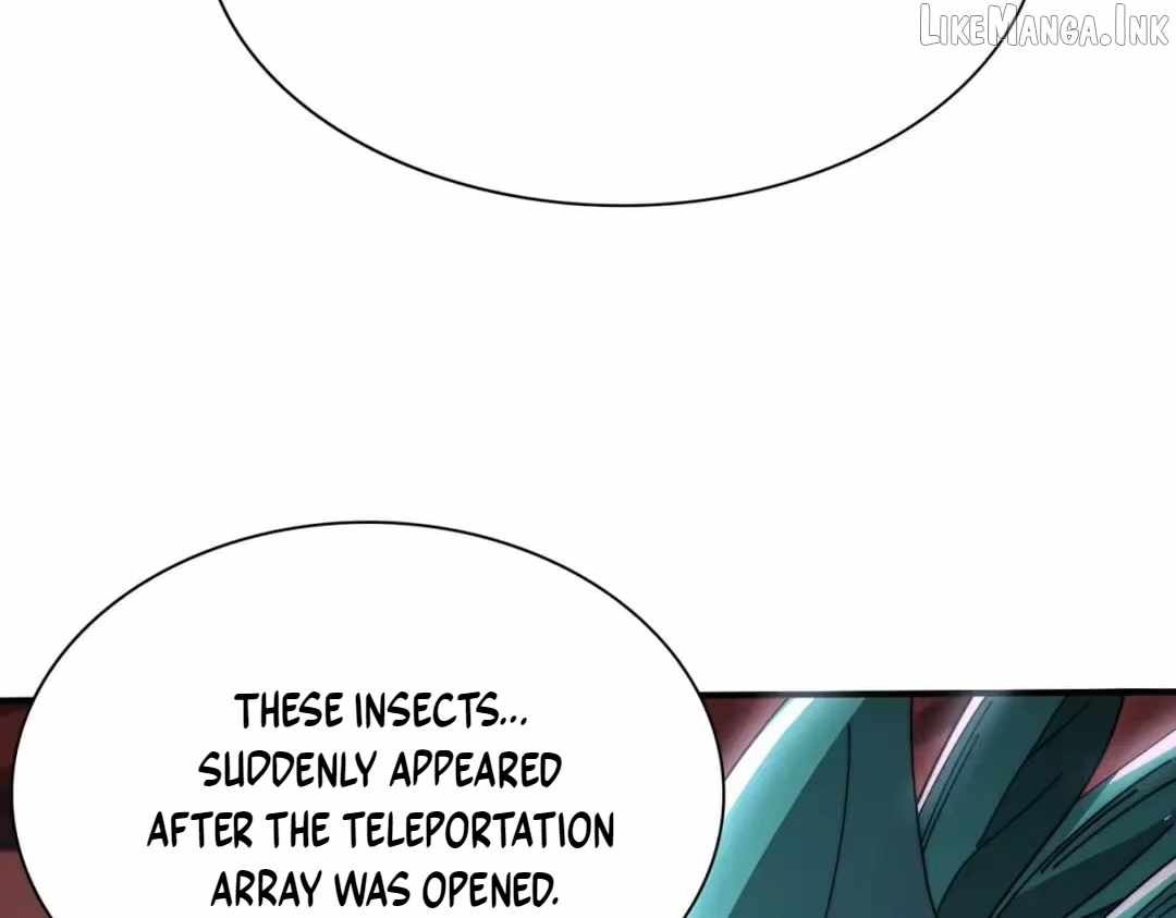 I Got The Weakest Class, Dragon Tamer!? - Chapter 254 Page 88