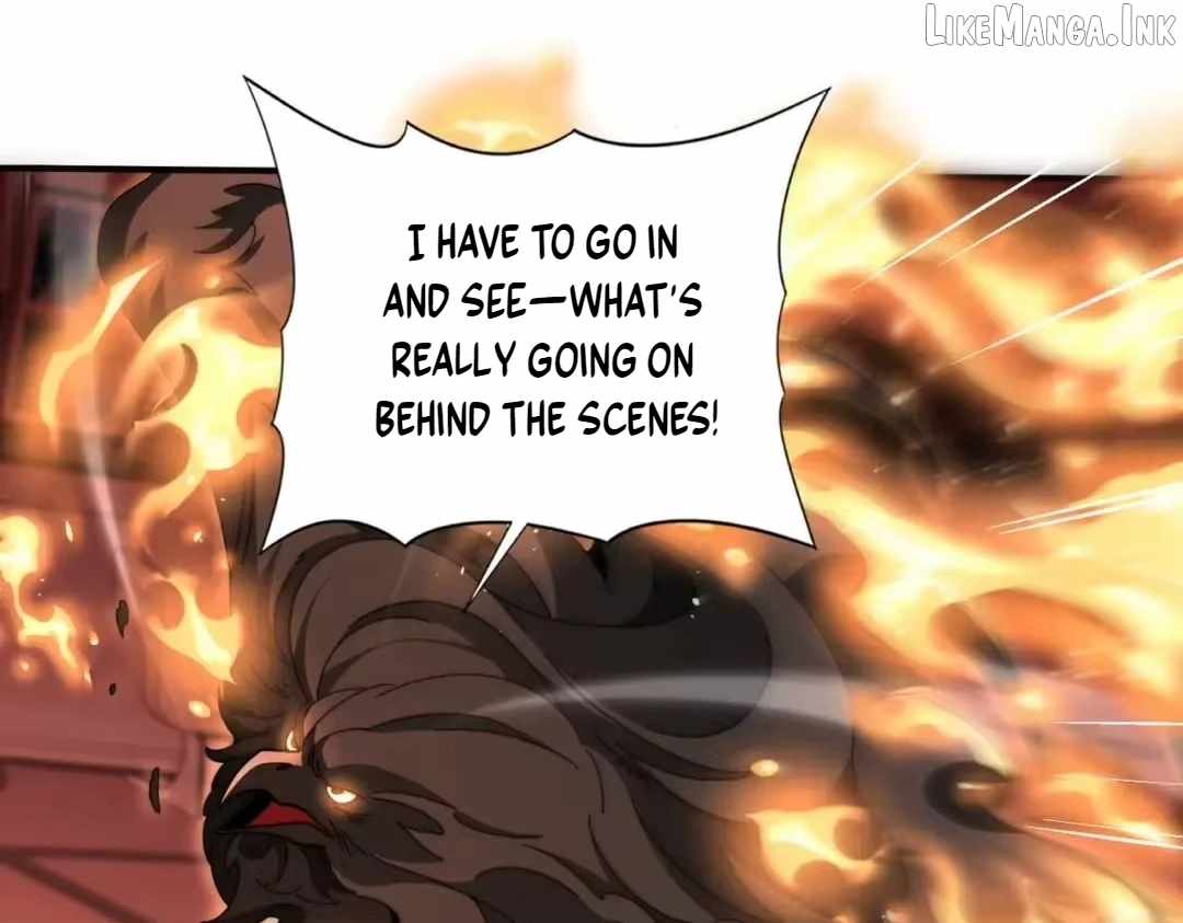 I Got The Weakest Class, Dragon Tamer!? - Chapter 254 Page 95