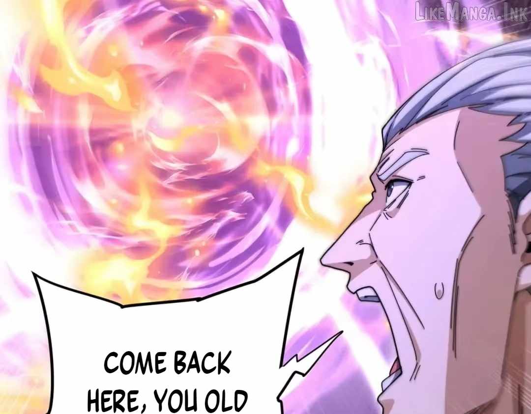 I Got The Weakest Class, Dragon Tamer!? - Chapter 254 Page 98
