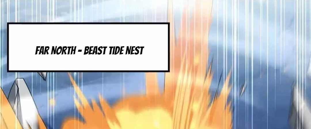 I Got The Weakest Class, Dragon Tamer!? - Chapter 255 Page 1