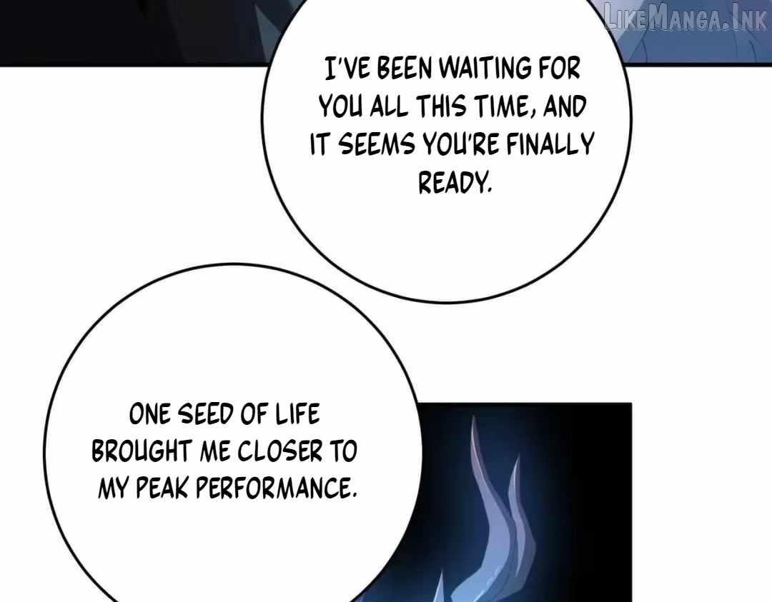 I Got The Weakest Class, Dragon Tamer!? - Chapter 255 Page 105