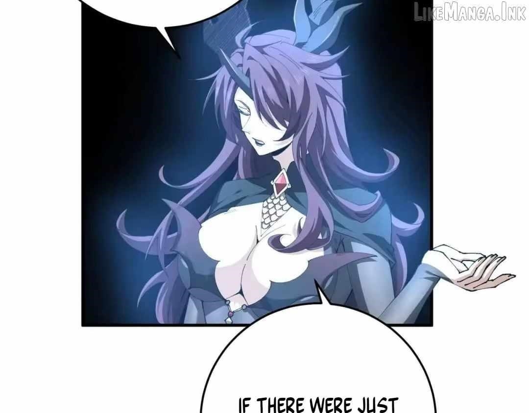 I Got The Weakest Class, Dragon Tamer!? - Chapter 255 Page 106