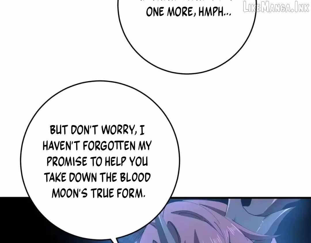 I Got The Weakest Class, Dragon Tamer!? - Chapter 255 Page 107