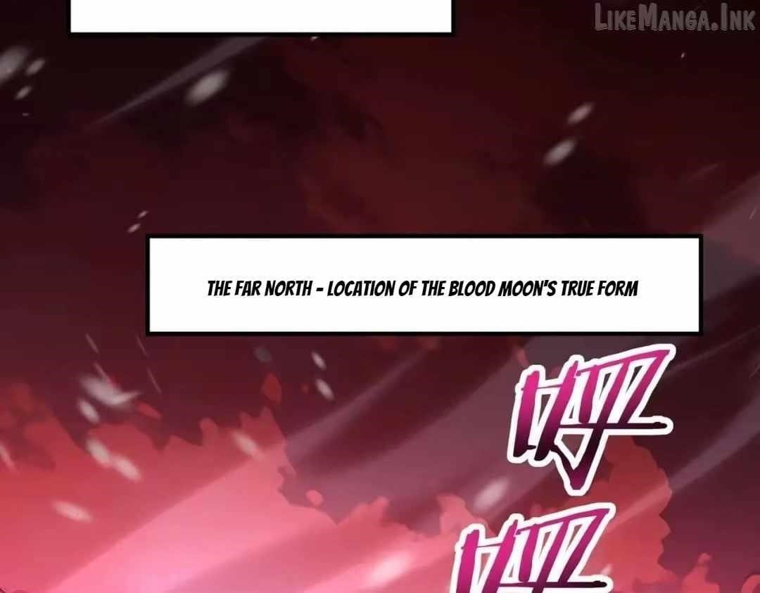 I Got The Weakest Class, Dragon Tamer!? - Chapter 255 Page 112