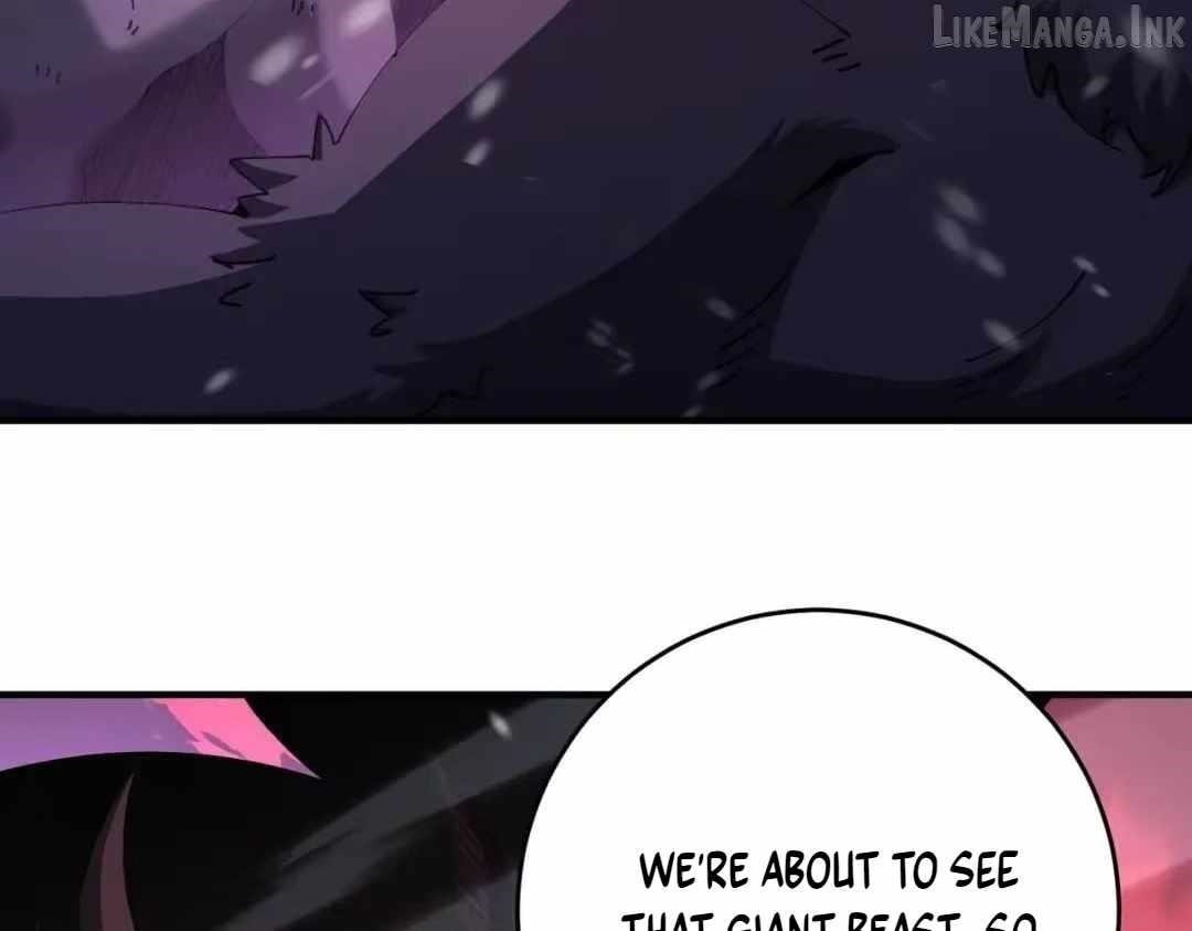 I Got The Weakest Class, Dragon Tamer!? - Chapter 255 Page 115