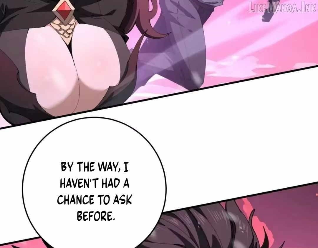 I Got The Weakest Class, Dragon Tamer!? - Chapter 255 Page 117