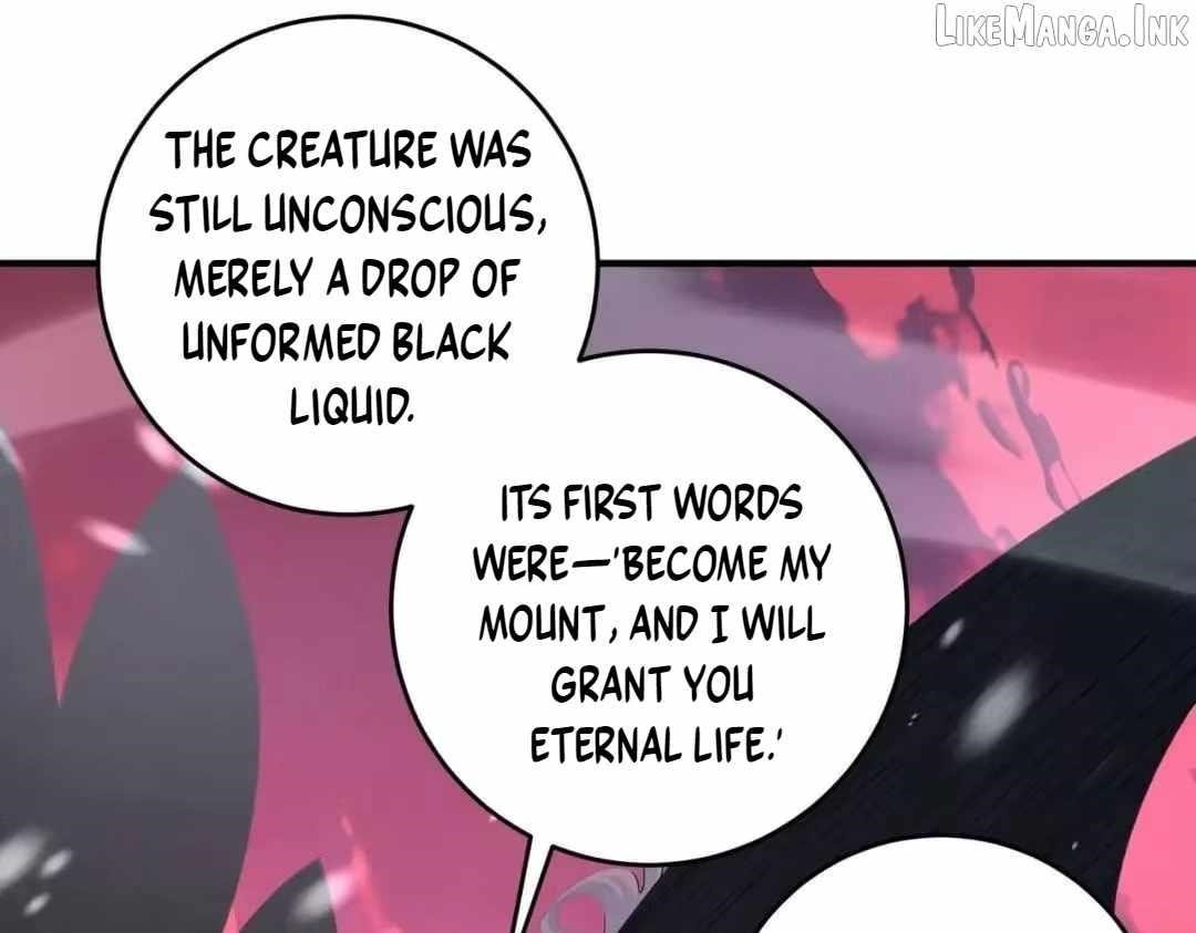 I Got The Weakest Class, Dragon Tamer!? - Chapter 255 Page 124