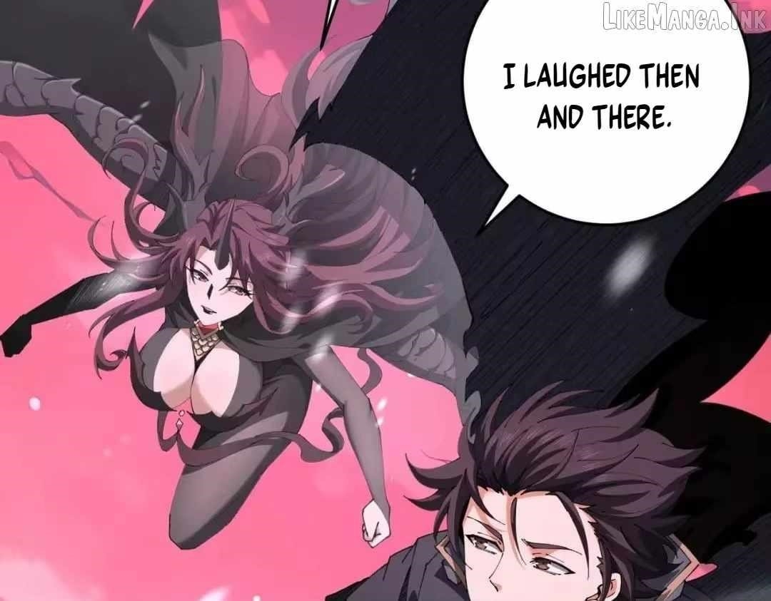 I Got The Weakest Class, Dragon Tamer!? - Chapter 255 Page 125