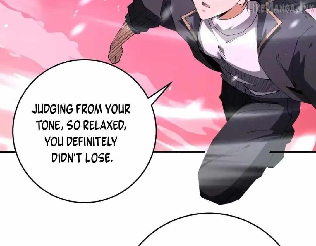 I Got The Weakest Class, Dragon Tamer!? - Chapter 255 Page 126