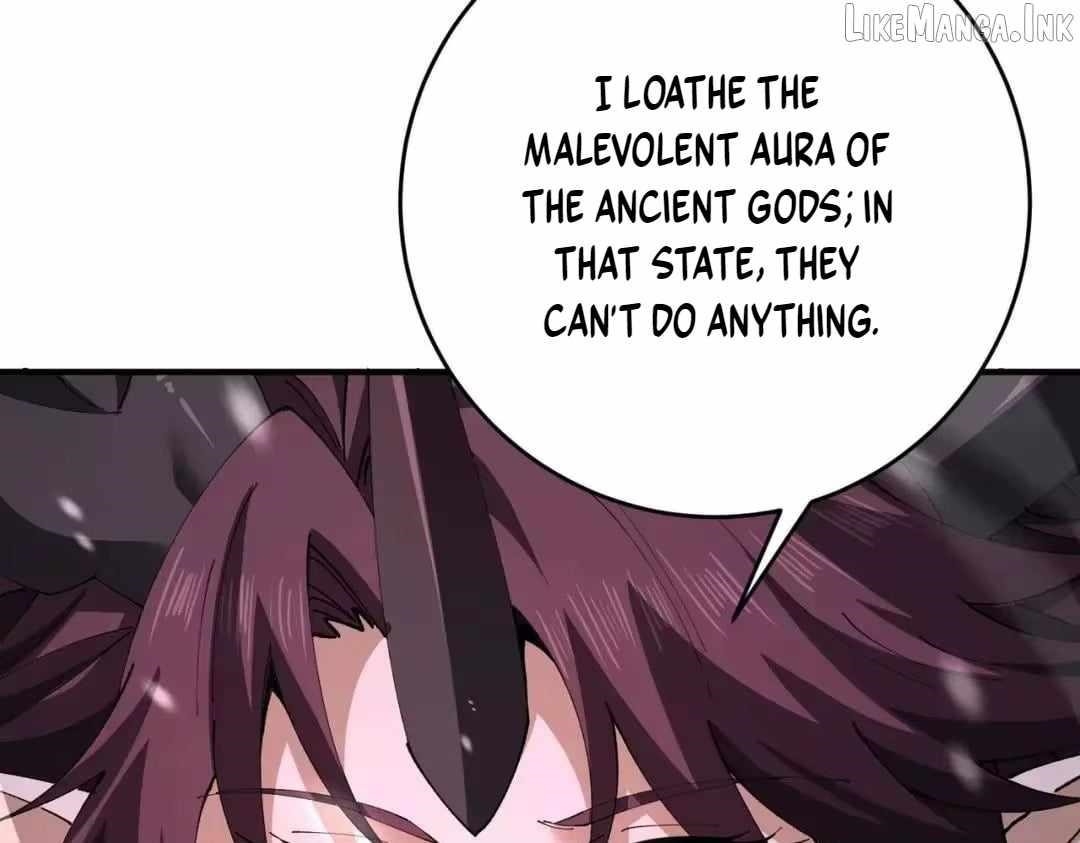 I Got The Weakest Class, Dragon Tamer!? - Chapter 255 Page 127