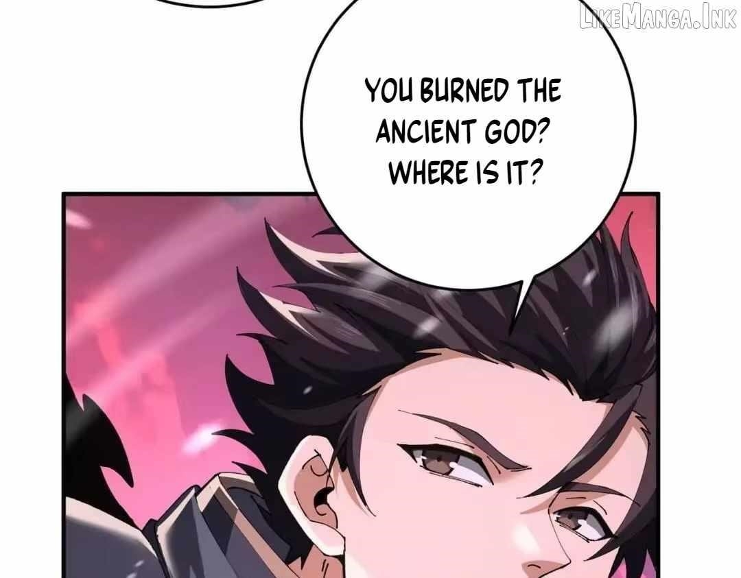 I Got The Weakest Class, Dragon Tamer!? - Chapter 255 Page 129
