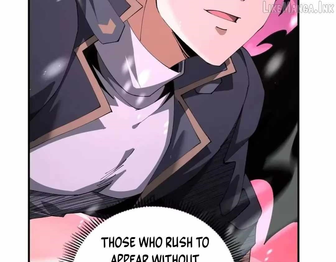 I Got The Weakest Class, Dragon Tamer!? - Chapter 255 Page 130