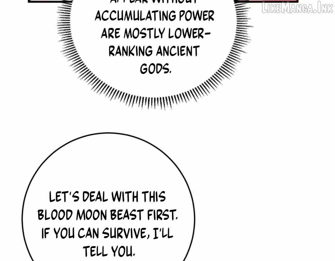 I Got The Weakest Class, Dragon Tamer!? - Chapter 255 Page 131