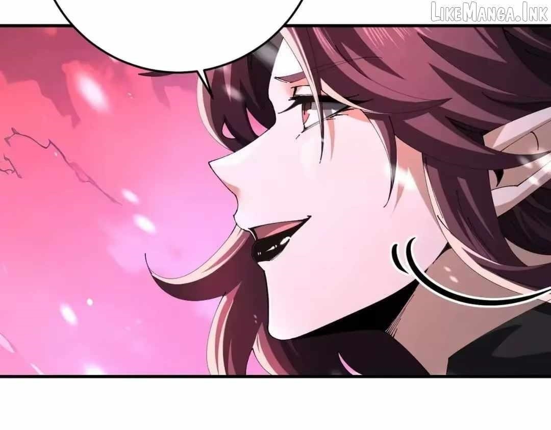 I Got The Weakest Class, Dragon Tamer!? - Chapter 255 Page 132
