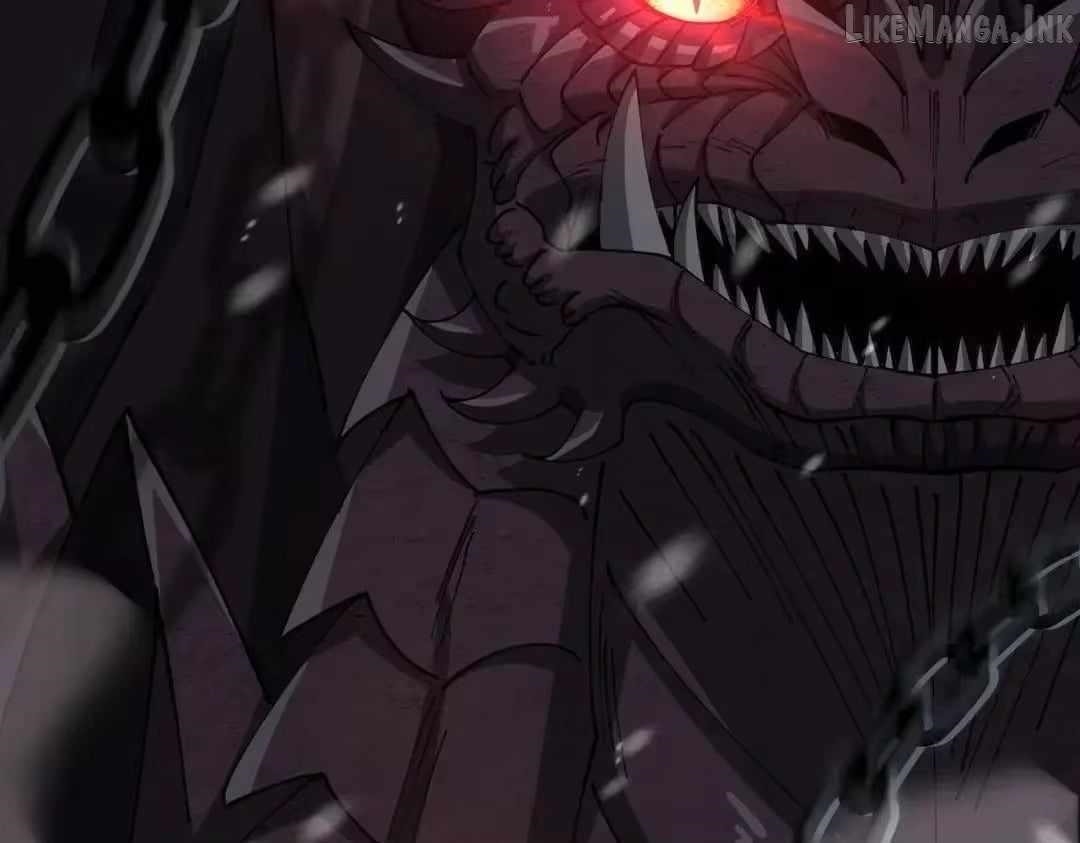 I Got The Weakest Class, Dragon Tamer!? - Chapter 255 Page 139
