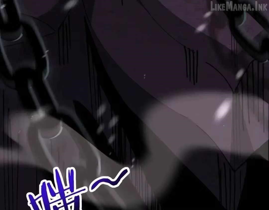 I Got The Weakest Class, Dragon Tamer!? - Chapter 255 Page 141