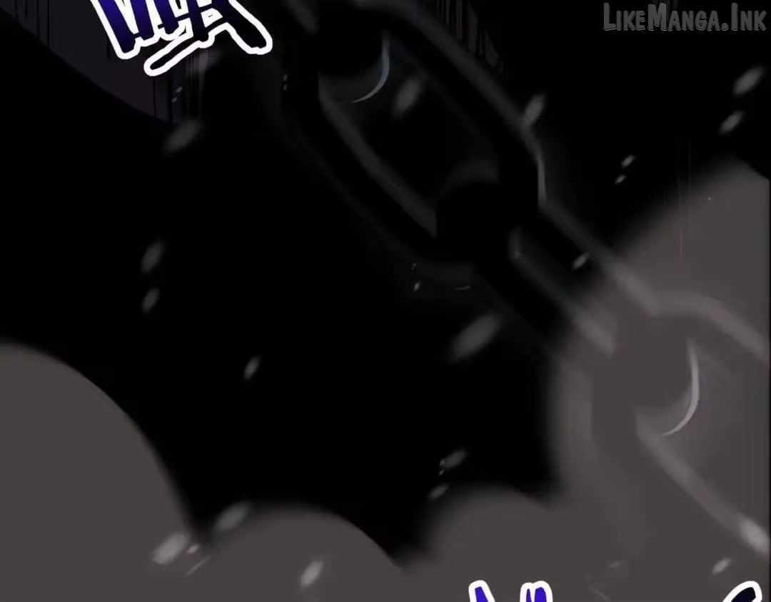 I Got The Weakest Class, Dragon Tamer!? - Chapter 255 Page 142