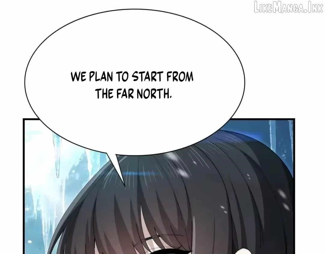 I Got The Weakest Class, Dragon Tamer!? - Chapter 255 Page 17